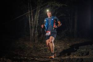 BIB: 550
                            <button type="button" onclick="openModal(7085699)" class="btn btn-primary btn-sm float-right btn-popup" data-toggle="modal" data-target=".modal-high-quality">
                        <i class="fas fa-shopping-cart"></i> Add to Cart
                    </button>
                                            <button type="button" onclick="isThisMe(7085699, true)" class="btn btn-success btn-sm float-right btn-popup btn-isme hidden" data-toggle="tooltip" data-placement="bottom" title="นี่คือรูปของคุณใช่ไหม คลิกที่นี่เพื่อเอาเข้าอัลบั้ม">
                        <i class="fas fa-plus"></i> Add to album
                    </button>
                    <button type="button" onclick="isThisMe(7085699, false)" class="btn btn-warning btn-sm float-right btn-popup btn-isnotme hidden">
                        <i class="fas fa-ban"></i> Remove from album
                    </button>